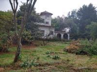 Terreno en venta en Tepoztlan Centro, Tepoztlán, Morelos