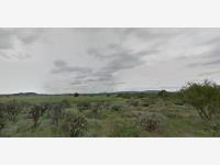 Terreno en venta en Purísima de Cubos (La Purísima), Colón, Querétaro