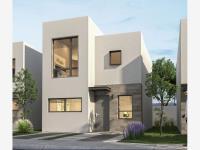 Casa en venta en El Mirador, El Marqués, Querétaro