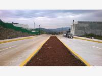 Terreno en venta en Bosques de Pátzcuaro, Pátzcuaro, Michoacán de Ocampo