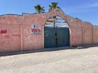 Quinta en venta en Carlos Real (San Carlos), Lerdo, Durango