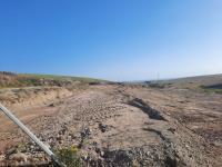 Terreno en venta en Colinas de Rosarito, Playas de Rosarito, Baja California
