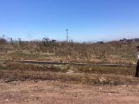 Terreno en venta en Popotla, Playas de Rosarito, Baja California