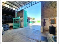 Bodega en renta en Ampliación Las Flores, Lerdo, Durango Bodega en renta en Ampliación Las Flores, Lerdo, Durango