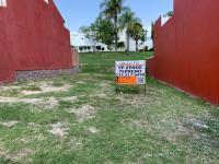 Terreno en venta en Lomas de Angelópolis, San Andrés Cholula, Puebla Terreno en venta en Lomas de Angelópolis, San Andrés Cholula, Puebla