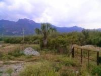 Terreno en venta en La Boca, Santiago, Nuevo León