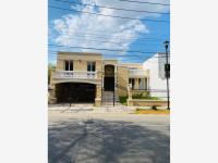 Casa en venta en Garcia Gineres, Mérida, Yucatán