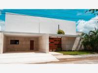 Casa en venta en Montecristo, Mérida, Yucatán