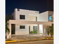 Casa en venta en Las Américas, Mérida, Yucatán