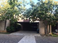 Casa en venta en Cholul, Mérida, Yucatán