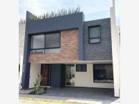 Casa en venta en Cholula, San Pedro Cholula, Puebla Casa en venta en Cholula, San Pedro Cholula, Puebla
