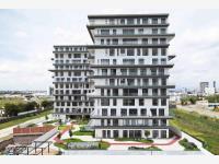 Departamento en venta en San Bernardino Tlaxcalancingo, San Andrés Cholula, Puebla