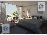 Casa en venta en Bosques de las Lomas, Cuajimalpa de Morelos, Ciudad de México