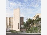 Departamento en venta en Aldea Zama, Tulum, Quintana Roo
