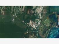 Terreno en venta en Cancún (Internacional de Cancún), Benito Juárez, Quintana Roo