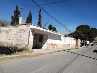 Terreno en venta en Nombre de Dios, Chihuahua, Chihuahua