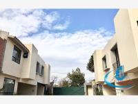Casa en venta en Fuerte de Guadalupe, Cuautlancingo, Puebla