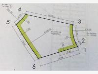 Terreno en venta en Privadas del Pedregal, San Luis Potosí, San Luis Potosí