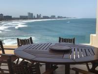 Departamento en venta en Real Diamante, Acapulco de Juárez, Guerrero Departamento en venta en Real Diamante, Acapulco de Juárez, Guerrero
