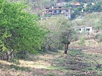 Terreno en venta en Camino Antiguo a Tepoztlán, Tepoztlán, Morelos Terreno en venta en Camino Antiguo a Tepoztlán, Tepoztlán, Morelos