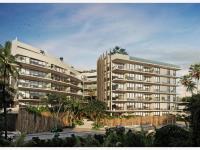 Departamento en venta en Zazil Ha, Solidaridad, Quintana Roo
