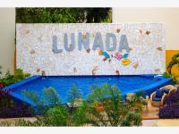 Departamento en venta en Zazil Ha, Solidaridad, Quintana Roo