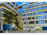 Departamento en venta en Playa del Carmen, Solidaridad, Quintana Roo