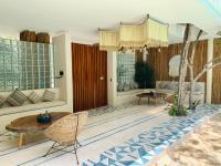 Departamento en venta en Aldea Zama, Tulum, Quintana Roo