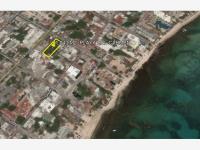 Terreno en venta en Playa del Carmen, Solidaridad, Quintana Roo Terreno en venta en Playa del Carmen, Solidaridad, Quintana Roo