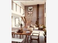 Departamento en venta en Lomas Primera Sección, San Luis Potosí, San Luis Potosí