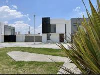 Casa en venta en Jagüey de Tellez (estacion Tellez), Zempoala, Hidalgo