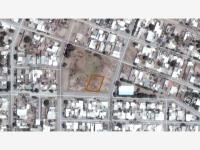 Terreno en venta en Isaura Chavez de Montemayor, Francisco I. Madero, Coahuila de Zaragoza