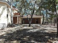 Casa en venta en El Arenal, El Arenal, Jalisco
