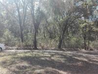 Terreno en venta en El Arenal, El Arenal, Jalisco
