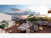 Departamento en venta en La Veleta, Tulum, Quintana Roo
