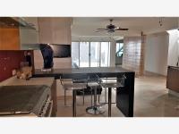 Casa en venta en Las Cumbres, Monterrey, Nuevo León Casa en venta en Las Cumbres, Monterrey, Nuevo León