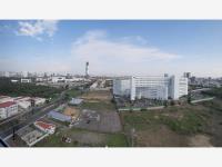 Departamento en venta en Reserva Territorial Atlixcayotl, San Andrés Cholula, Puebla