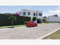 Casa en venta en Vista Real del Sur, San Andrés Cholula, Puebla