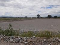 Terreno en renta en San Juan, Apaseo El Grande, Guanajuato