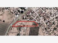 Terreno en venta en Hormiguero, Matamoros, Coahuila de Zaragoza
