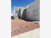 Casa en venta en Cerrada Florencia, Juárez, Chihuahua