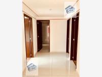 Casa en venta en San Isidro Ixhuatepec, Tlalnepantla de Baz, México