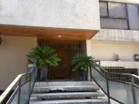 Casa en venta en Lomas de Tecamachalco, Naucalpan de Juárez, México