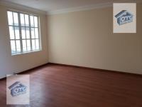 Casa en venta en Lomas Lindas II Sección, Atizapán de Zaragoza, México