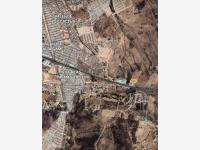 Terreno en venta en Ojo de Agua de Palmitas, Aguascalientes, Aguascalientes
