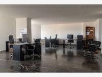 Oficina en renta en Naucalpan, Naucalpan de Juárez, México