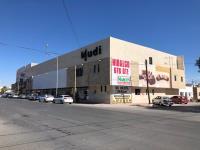 Local en renta en Torreon Centro, Torreón, Coahuila de Zaragoza