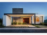 Casa en venta en El Monasterio, Morelia, Michoacán de Ocampo