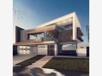Casa en venta en Bosque Monarca, Morelia, Michoacán de Ocampo