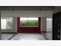 Casa en venta en Puerta del Sol, Cuernavaca, Morelos